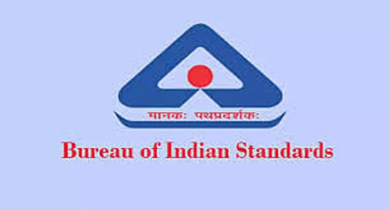Jobs in India: BIS Recruitment 2024 - Sr. Secretariat Assistant, Personal Assistant Vacancy